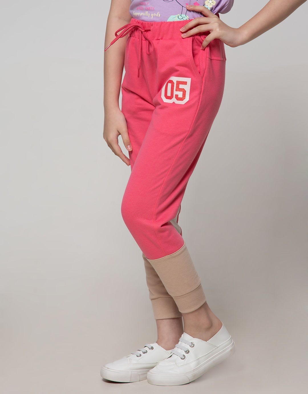 Aero Jogger Koala Kids