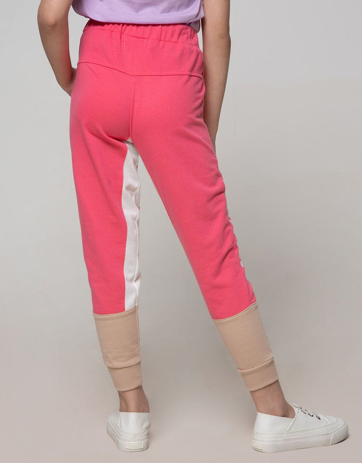 Aero Jogger Koala Kids
