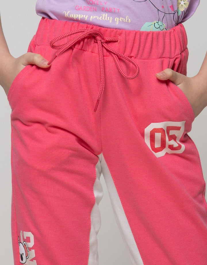 Aero Jogger Koala Kids