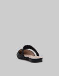 MULE SANDALS WOMAN Y