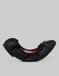 Connexion Ballerinas Ribbon