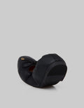 Connexion Ballerinas Ribbon