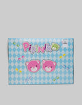 Pipiniko Gift Set Feeding Set Small