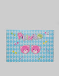 Pipiniko Gift Set Feeding Set Medium
