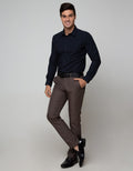 Valino Shirt V-Ydde0