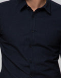 Valino Shirt V-Ydde0