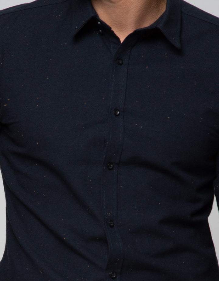 Valino Shirt V-Ydde0