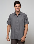 Valino Shirt Full Button