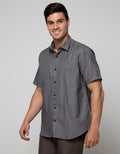 Valino Shirt Full Button