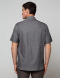 Valino Shirt Full Button