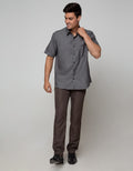 Valino Shirt Full Button