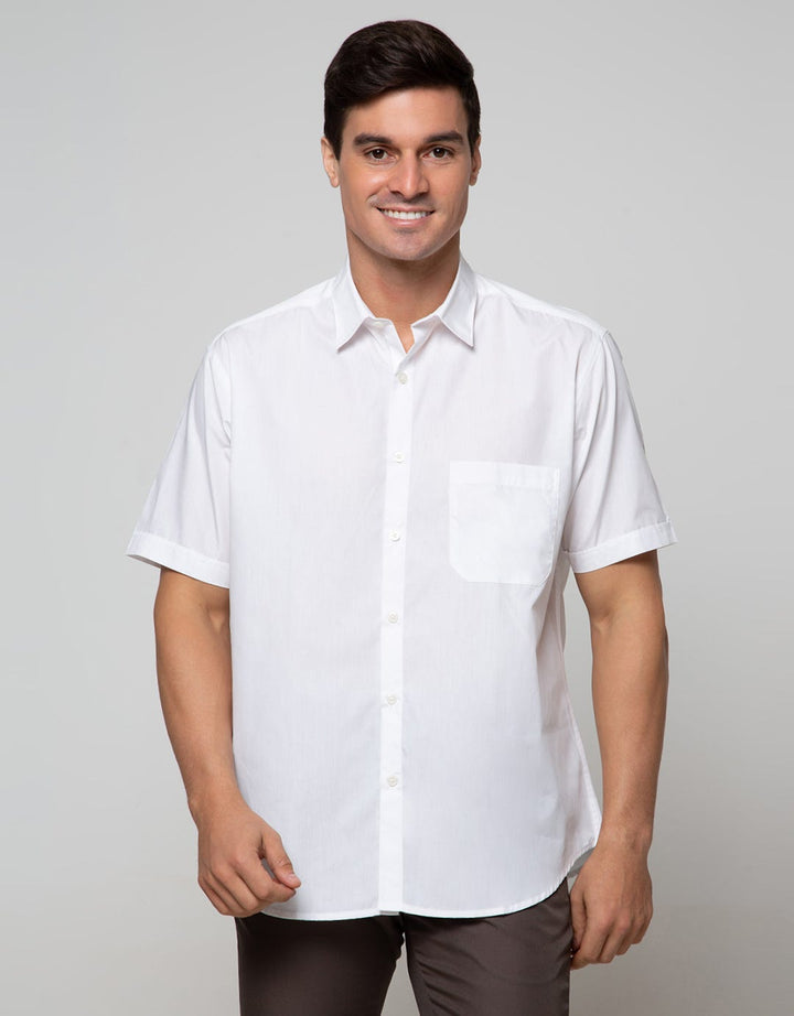 Valino Shirt Pocket