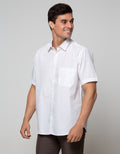 Valino Shirt Pocket