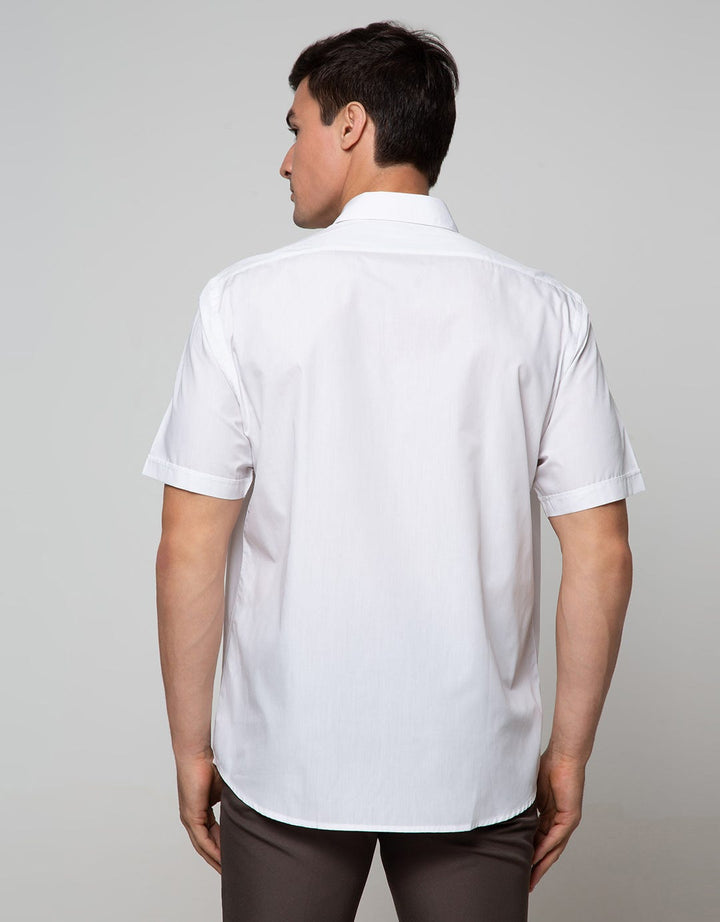 Valino Shirt Pocket