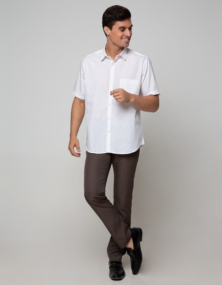 Valino Shirt Pocket