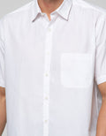 Valino Shirt Pocket