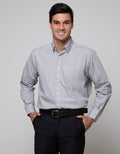 Valino Shirt Plain