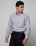 Valino Shirt Plain
