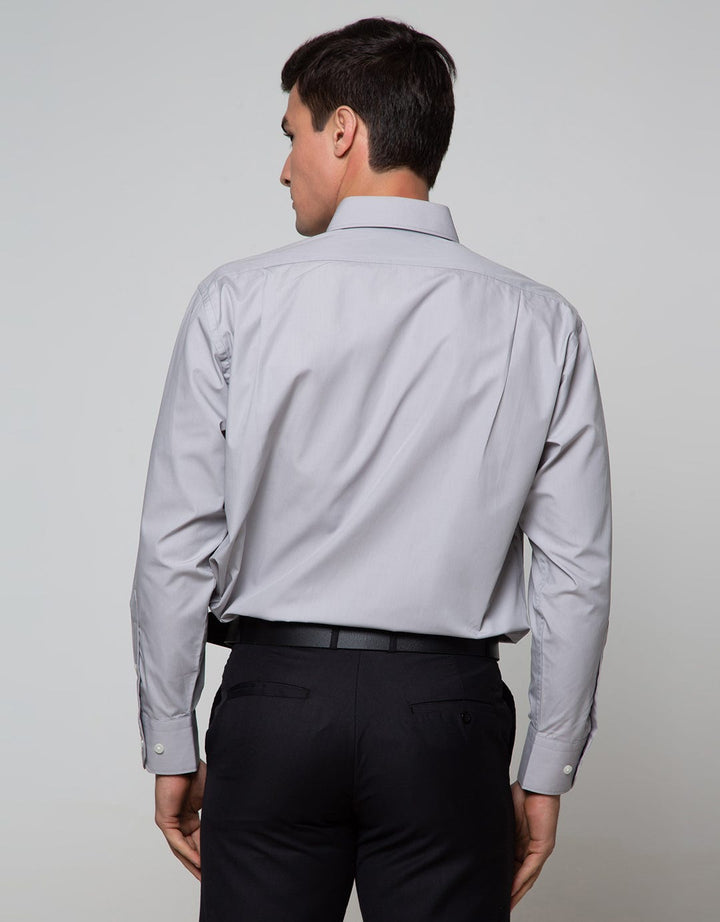 Valino Shirt Plain