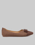 Peter Keiza Flatshoes