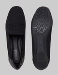 Peter Keiza Braid Accent Heels