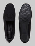 Peter Keiza Round Toe Heels