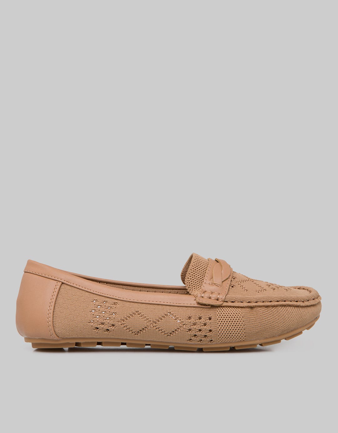 Peter Keiza Shoes Slip On