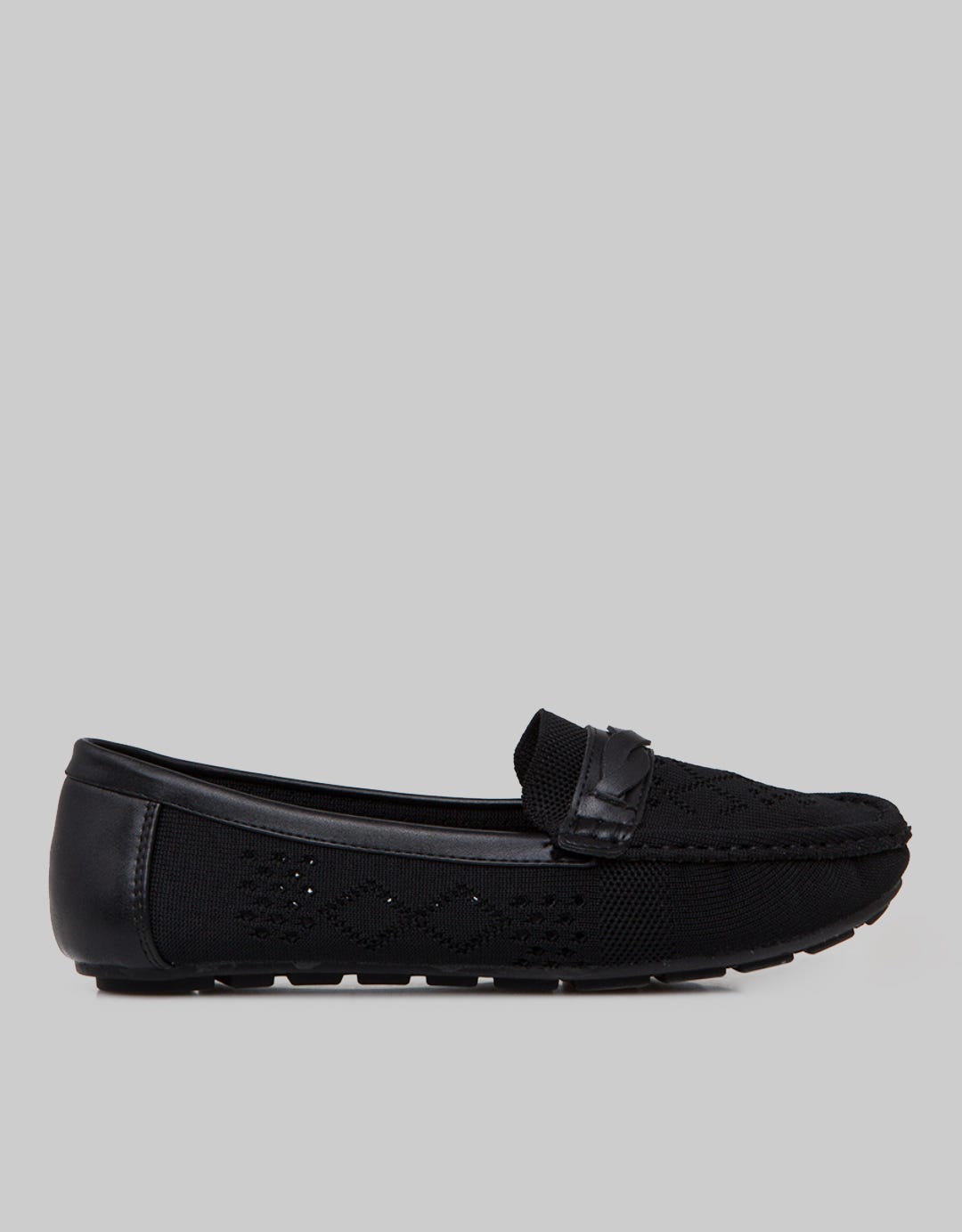 Peter Keiza Shoes Slip On