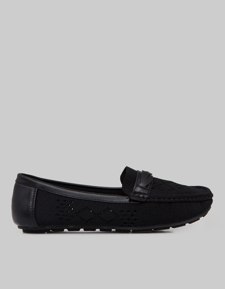 Peter Keiza Shoes Slip On