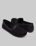 Peter Keiza Shoes Slip On
