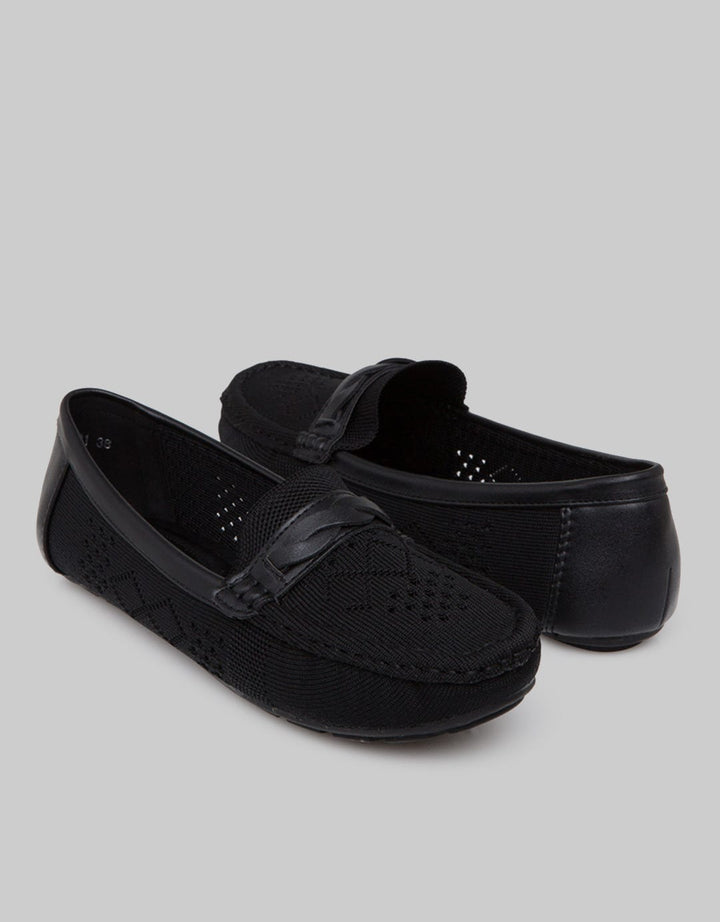 Peter Keiza Shoes Slip On