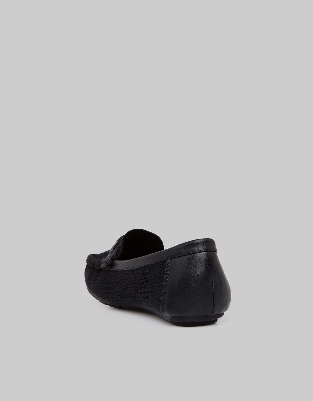 Peter Keiza Shoes Slip On