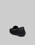 Peter Keiza Shoes Slip On