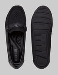 Peter Keiza Shoes Slip On