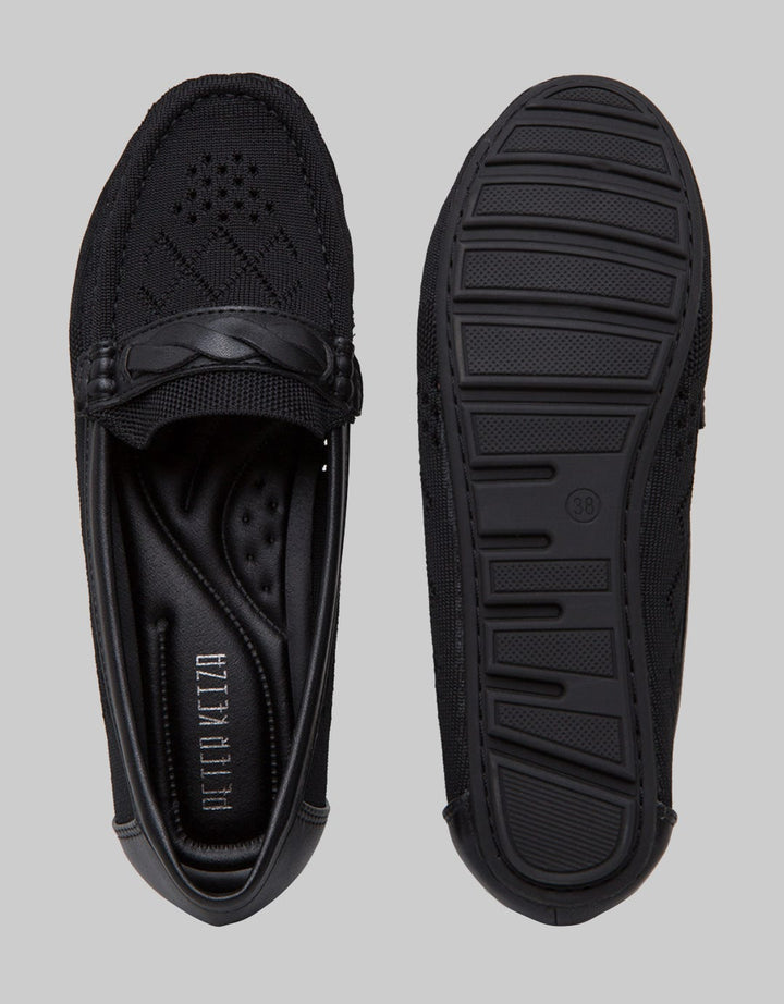 Peter Keiza Shoes Slip On
