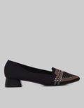 Peter Keiza Glamour Heels
