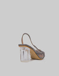 Peter Keiza Heels Casual