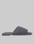 Peter Keiza  Square Toe Arrow Sandals