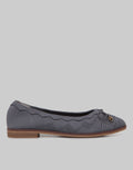 Peter Keiza Flatshoes Comfortable