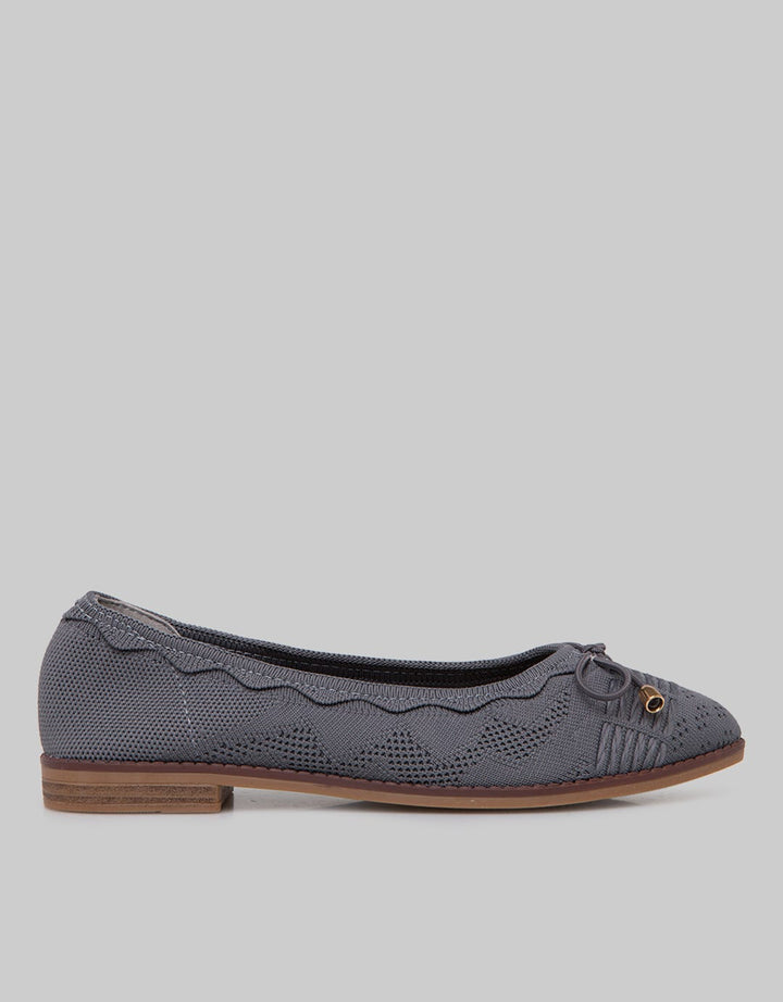 Peter Keiza Flatshoes Comfortable
