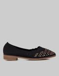 Peter Keiza Flatshoes Slip On