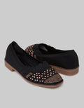 Peter Keiza Flatshoes Slip On