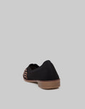 Peter Keiza Flatshoes Slip On