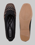 Peter Keiza Flatshoes Slip On