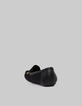 Peter Keiza Casual Round Toe Moccasins