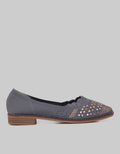 Peter Keiza Flatshoes Slip On