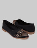 Peter Keiza Flatshoes Amante