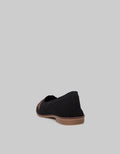 Peter Keiza Flatshoes Amante
