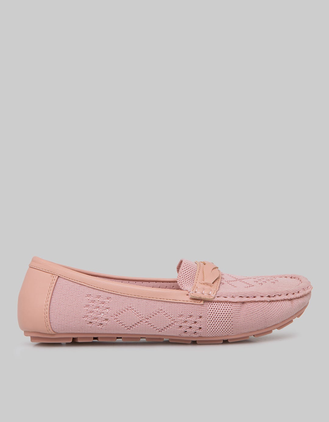 Peter Keiza Shoes Slip On
