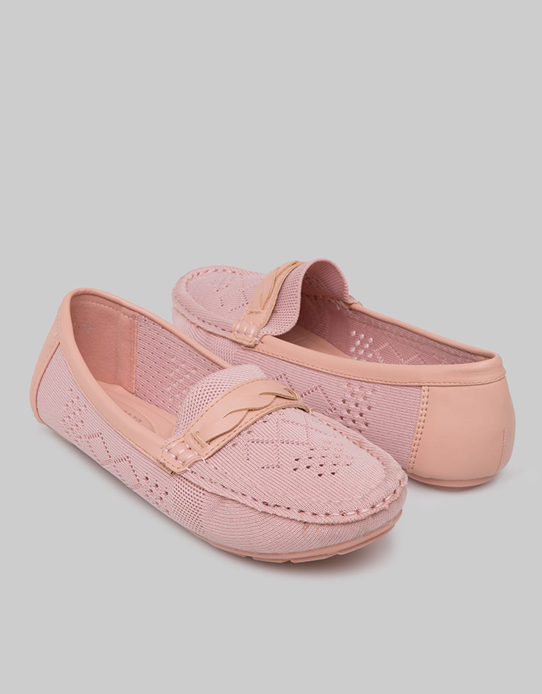 Peter Keiza Shoes Slip On